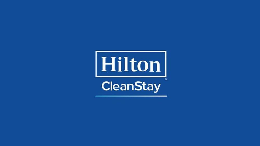 Hotel The Jordan San Gabriel, Curio Collection By Hilton Exterior foto